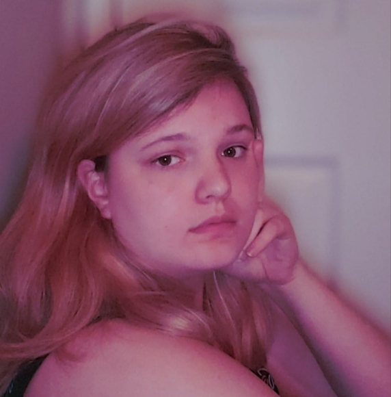 Meet your Posher, Victoria - Picture 1 of 1